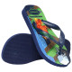 Havaianas Kids Minecraft